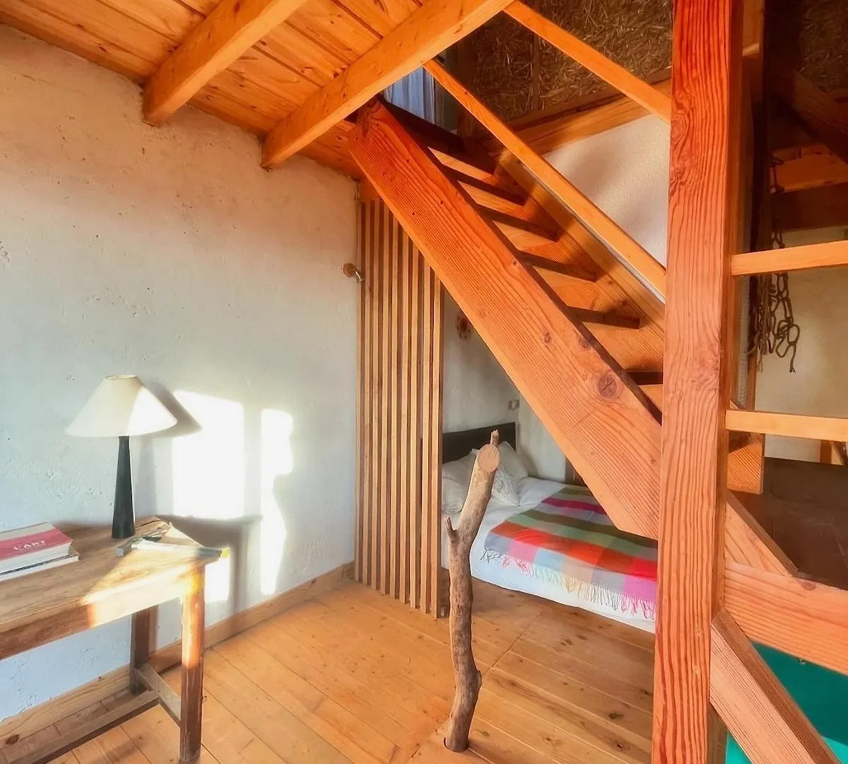 La Cabane Savoyarde Saint-Genix-sur-Guiers Holiday home